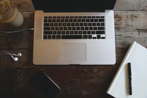 Erfolgreiches networking: aufbau wertvoller geschäftskontakte