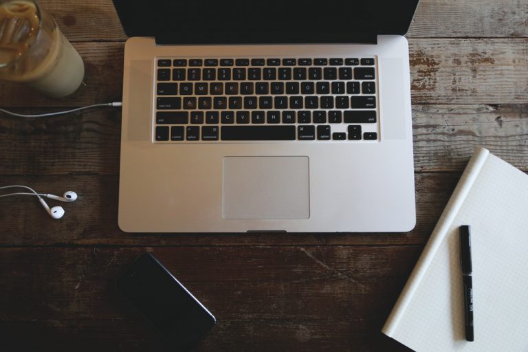 Geld zurück! ihre rechte beim online-kauf in der eu