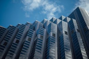 Aktienanalyse: fundamentale kennzahlen, die jeder investor kennen muss