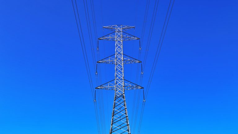 Alternative anlageformen: wald, ackerland und erneuerbare energien