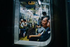 Corporate social responsibility (csr): wie man glaubwürdige projekte umsetzt