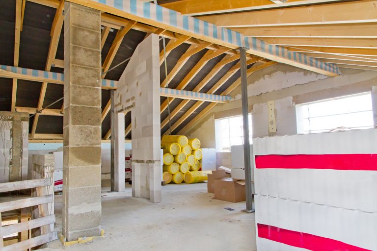 Was bauherren in wien und niederösterreich beim brandschutz beachten müssen